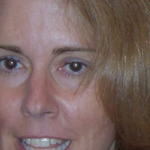 Jaqueline Kiplinger